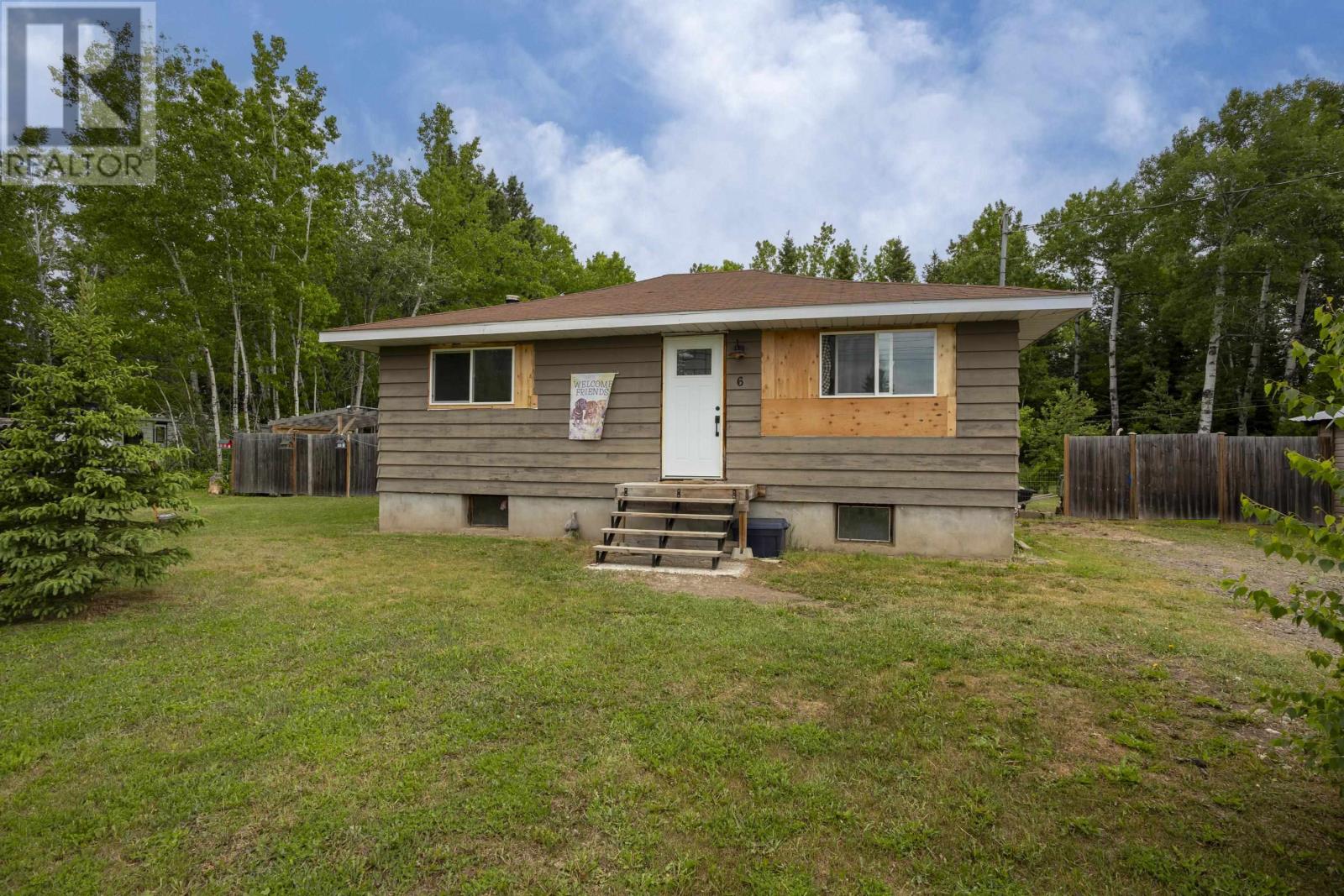 6 Hume Rd W, Kakabeka Falls, Ontario  P0T 1W0 - Photo 3 - TB2601578