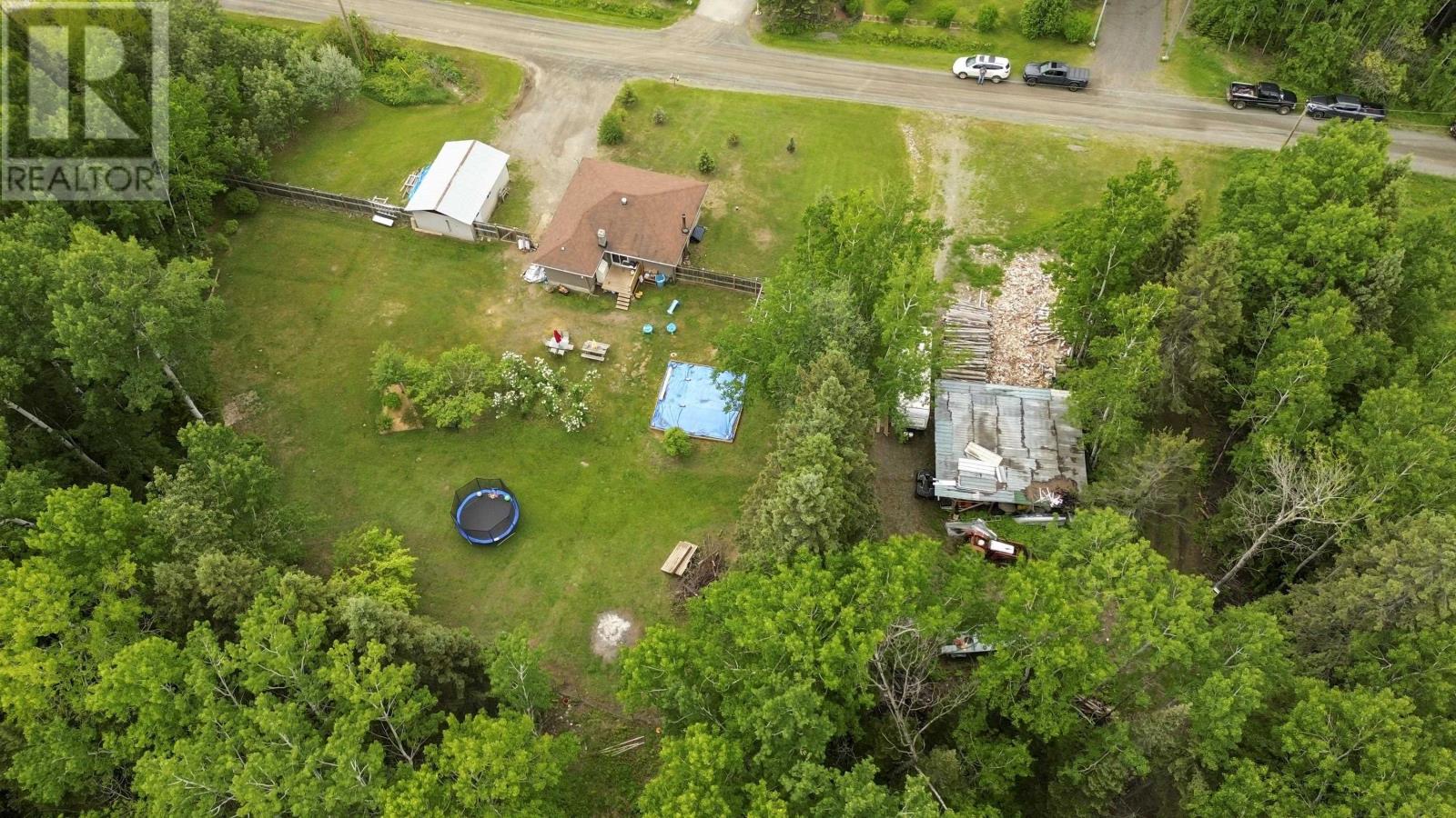 6 Hume Rd W, Kakabeka Falls, Ontario  P0T 1W0 - Photo 4 - TB2601578