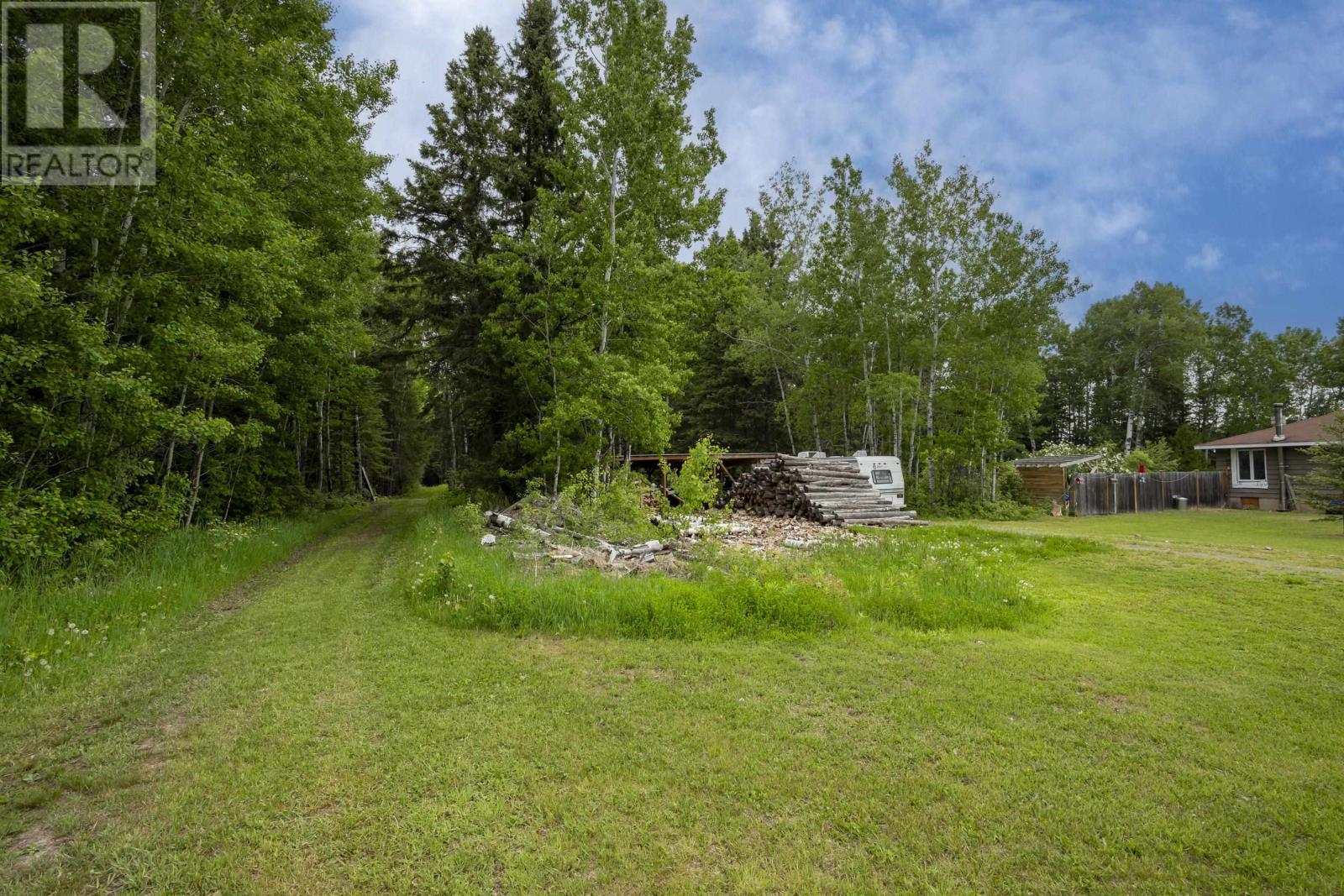 6 Hume Rd W, Kakabeka Falls, Ontario  P0T 1W0 - Photo 44 - TB2601578