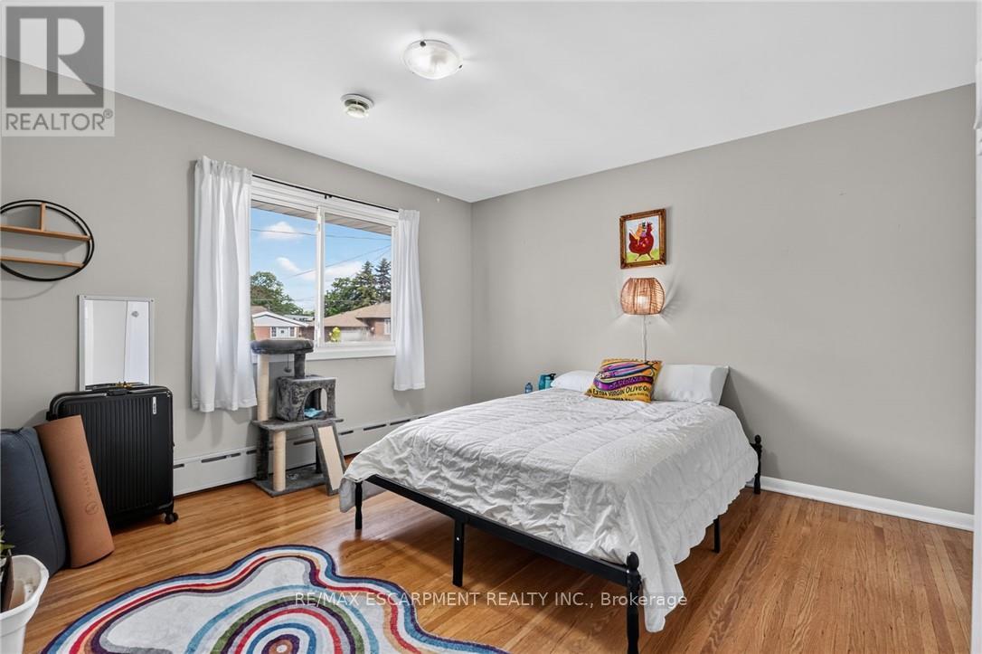 300 Knoll Street, Port Colborne, Ontario  L3K 5B9 - Photo 12 - X13458686