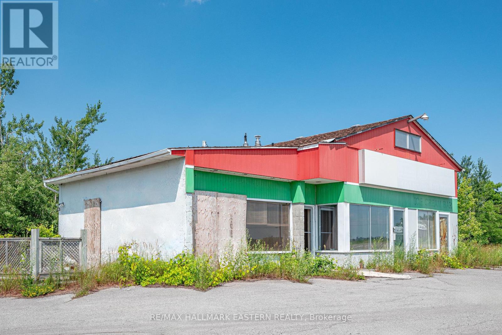 1195 DURHAM ROAD 12, Brock, Ontario