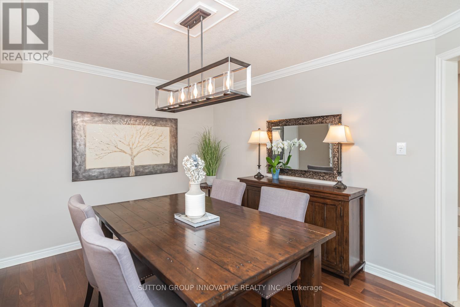47 Pantano Drive, Hamilton, Ontario  L9B 2S8 - Photo 10 - X13458732