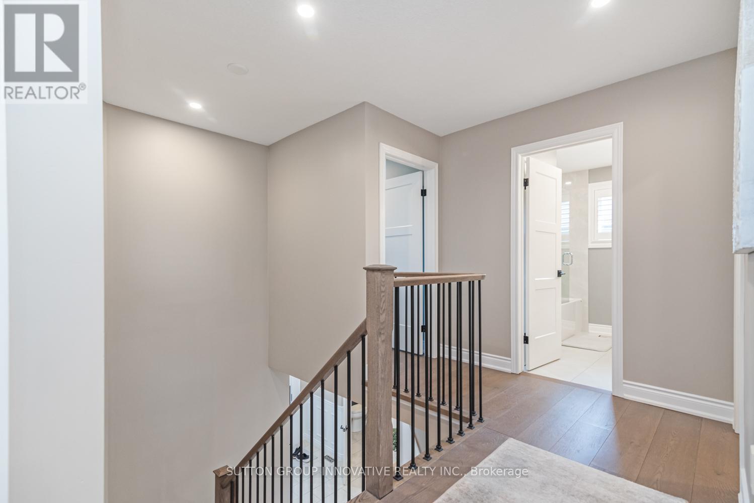 47 Pantano Drive, Hamilton, Ontario  L9B 2S8 - Photo 18 - X13458732