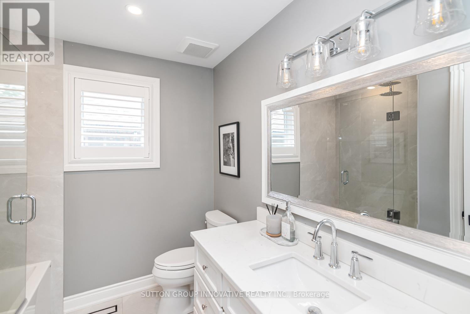 47 Pantano Drive, Hamilton, Ontario  L9B 2S8 - Photo 33 - X13458732