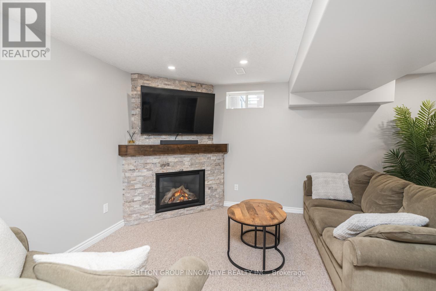 47 Pantano Drive, Hamilton, Ontario  L9B 2S8 - Photo 37 - X13458732