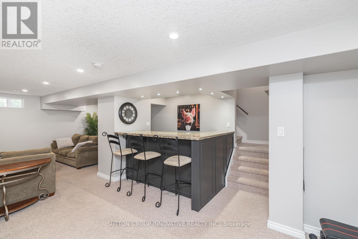 47 Pantano Drive, Hamilton, Ontario  L9B 2S8 - Photo 40 - X13458732