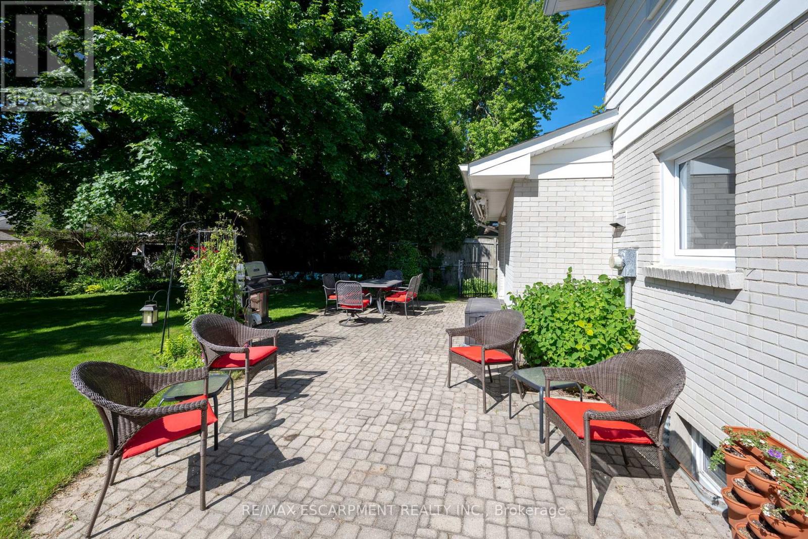 50 Queen Mary Crescent, London North, Ontario  N6H 4B4 - Photo 34 - X13458708