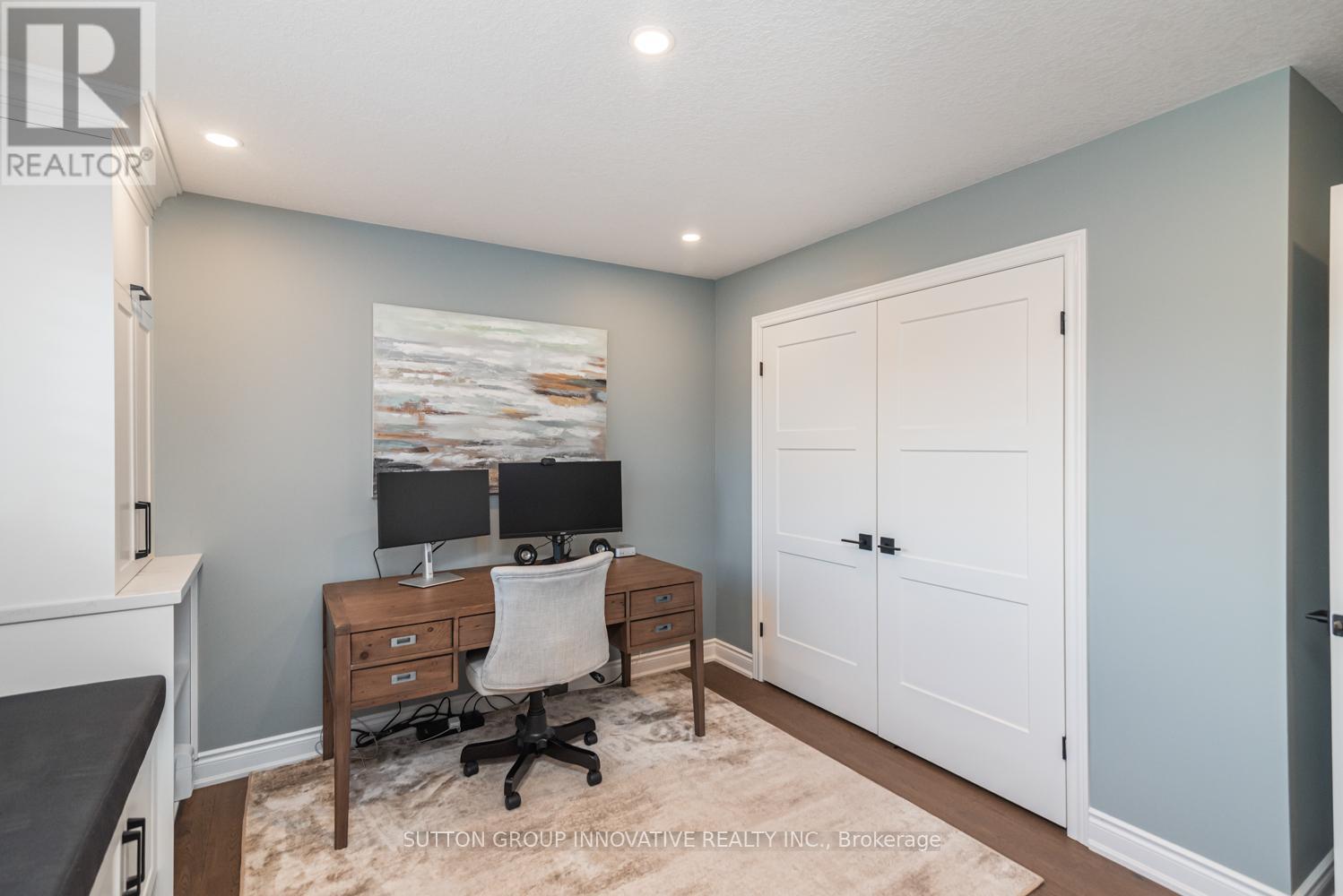 47 Pantano Drive, Hamilton, Ontario  L9B 2S8 - Photo 23 - X13458732