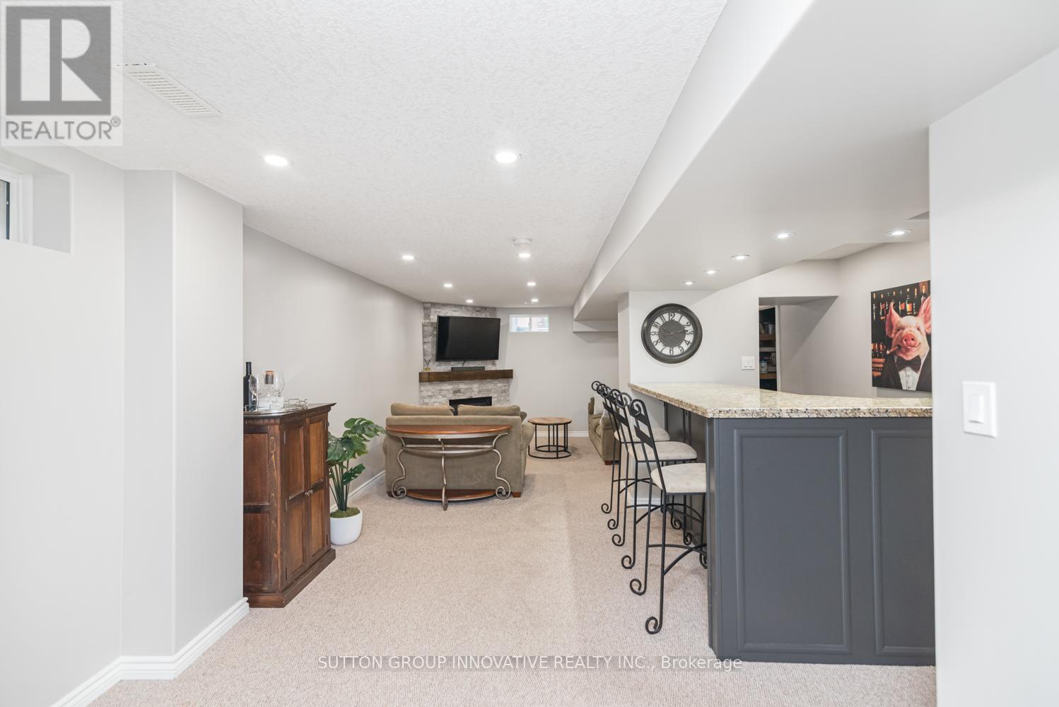 47 Pantano Drive, Hamilton, Ontario  L9B 2S8 - Photo 41 - X13458732
