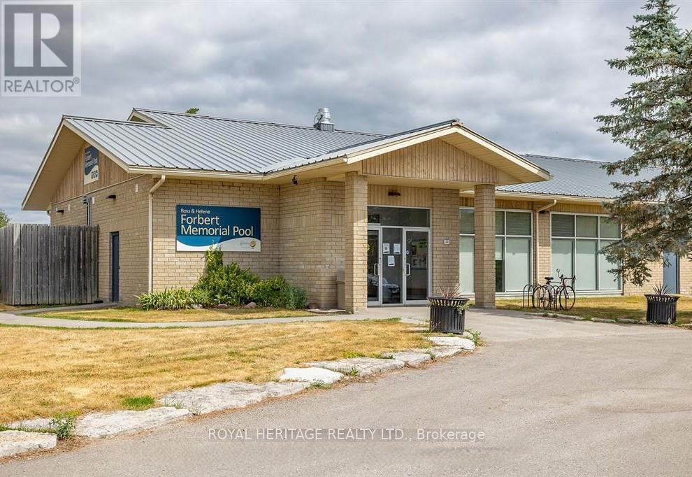 17 - 17 Lakewood Crescent, Kawartha Lakes, Ontario  K0M 1A0 - Photo 8 - X13458544