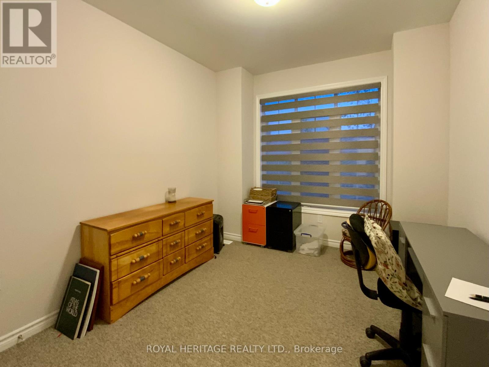 17 - 17 Lakewood Crescent, Kawartha Lakes, Ontario  K0M 1A0 - Photo 3 - X13458544