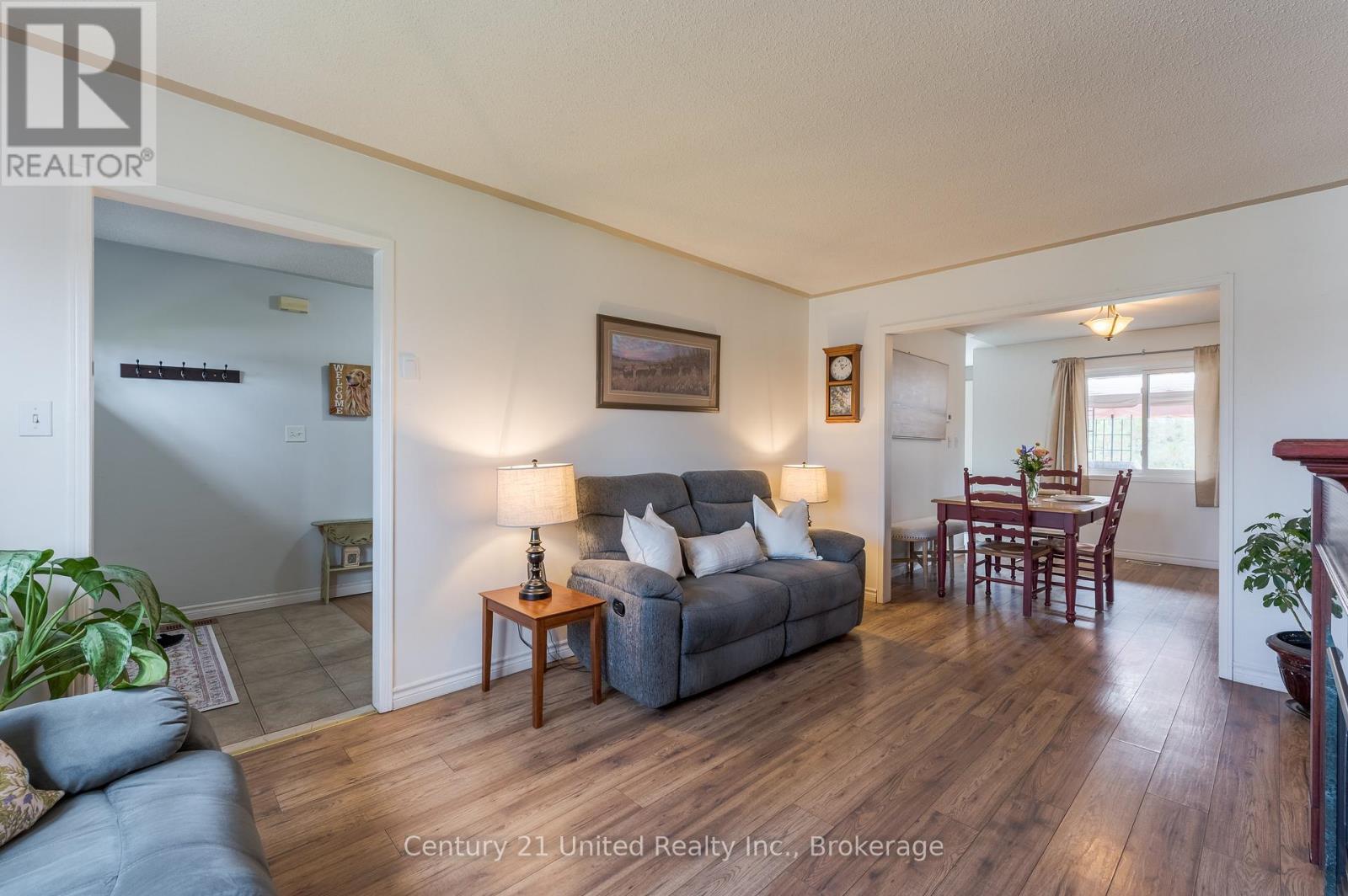 9 Brookside Street, Cavan Monaghan, Ontario  L0A 1G0 - Photo 8 - X13458522
