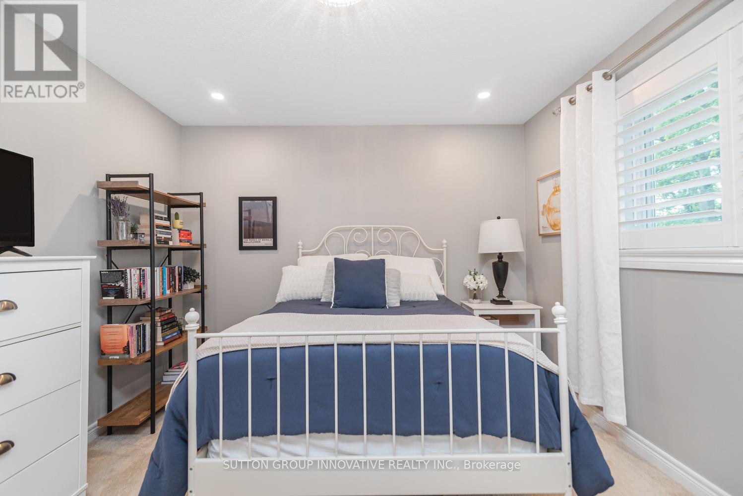 47 Pantano Drive, Hamilton, Ontario  L9B 2S8 - Photo 20 - X13458732