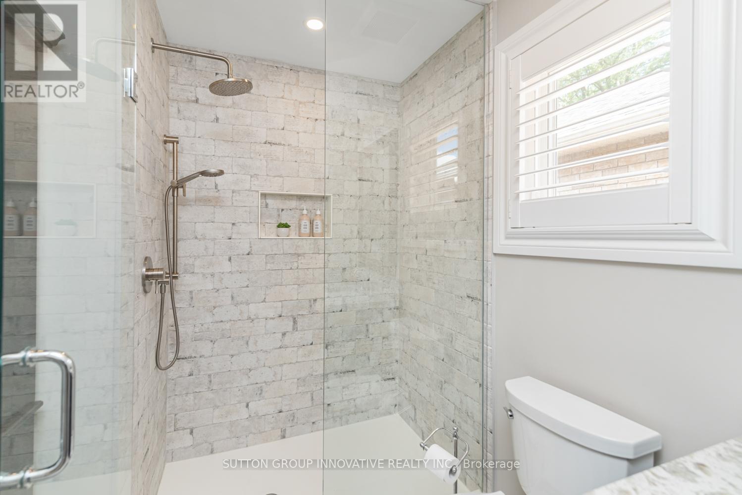 47 Pantano Drive, Hamilton, Ontario  L9B 2S8 - Photo 35 - X13458732