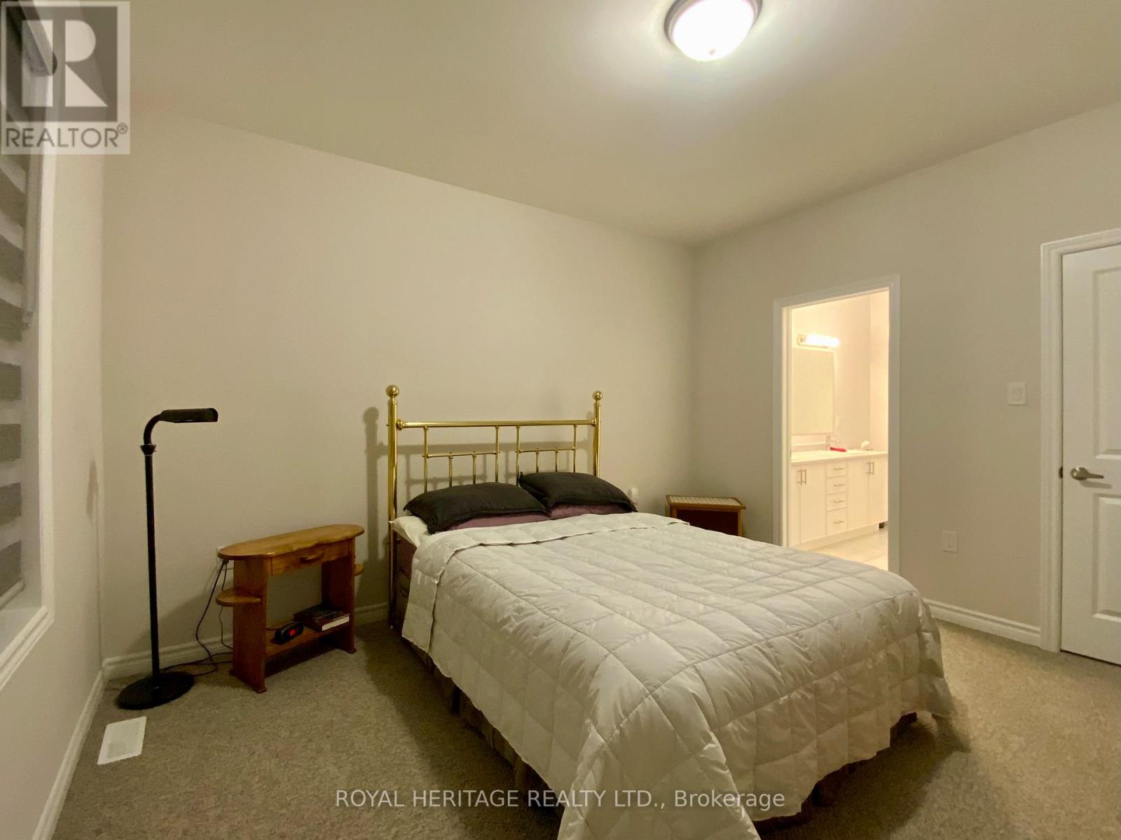 17 - 17 Lakewood Crescent, Kawartha Lakes, Ontario  K0M 1A0 - Photo 6 - X13458544