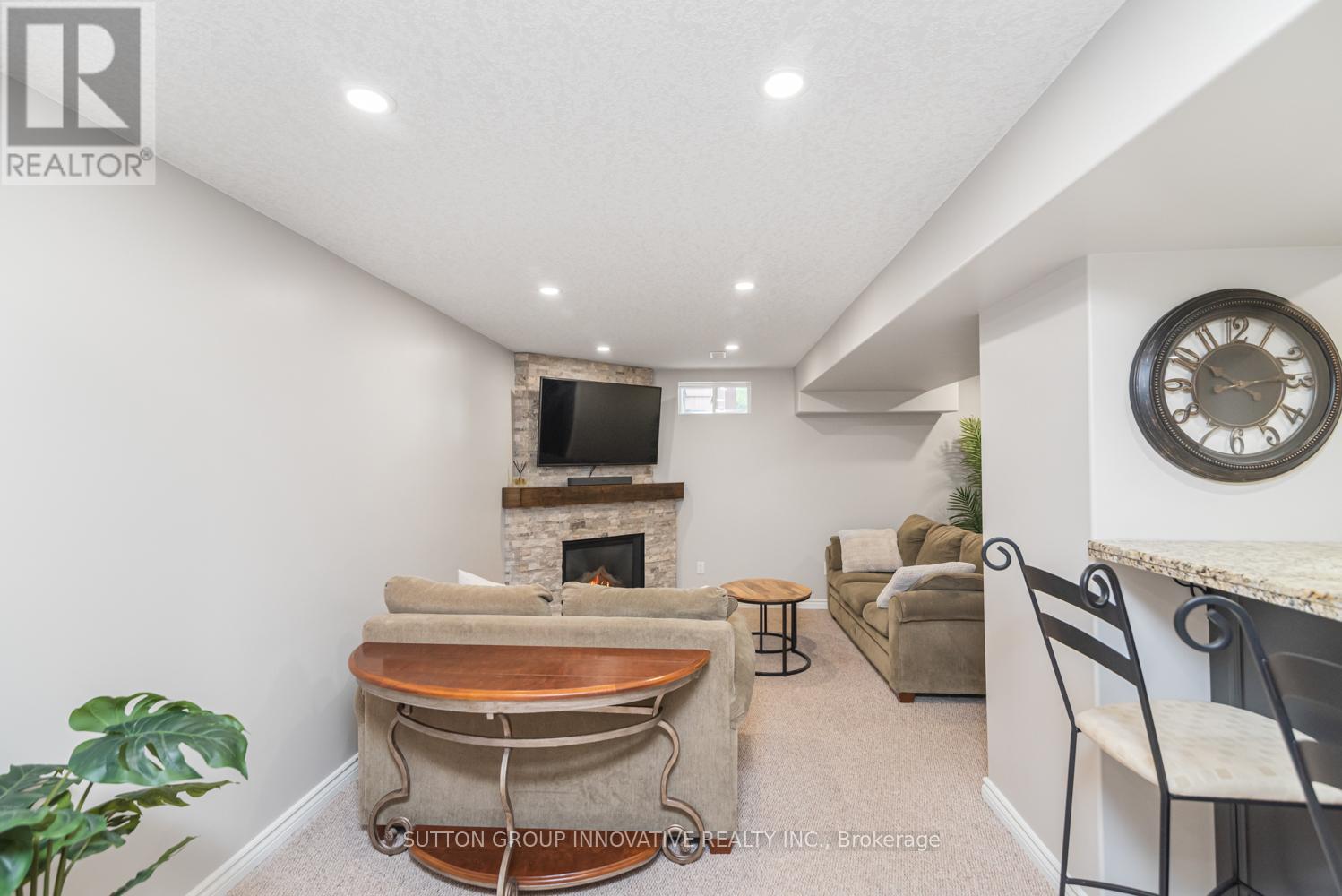 47 Pantano Drive, Hamilton, Ontario  L9B 2S8 - Photo 39 - X13458732