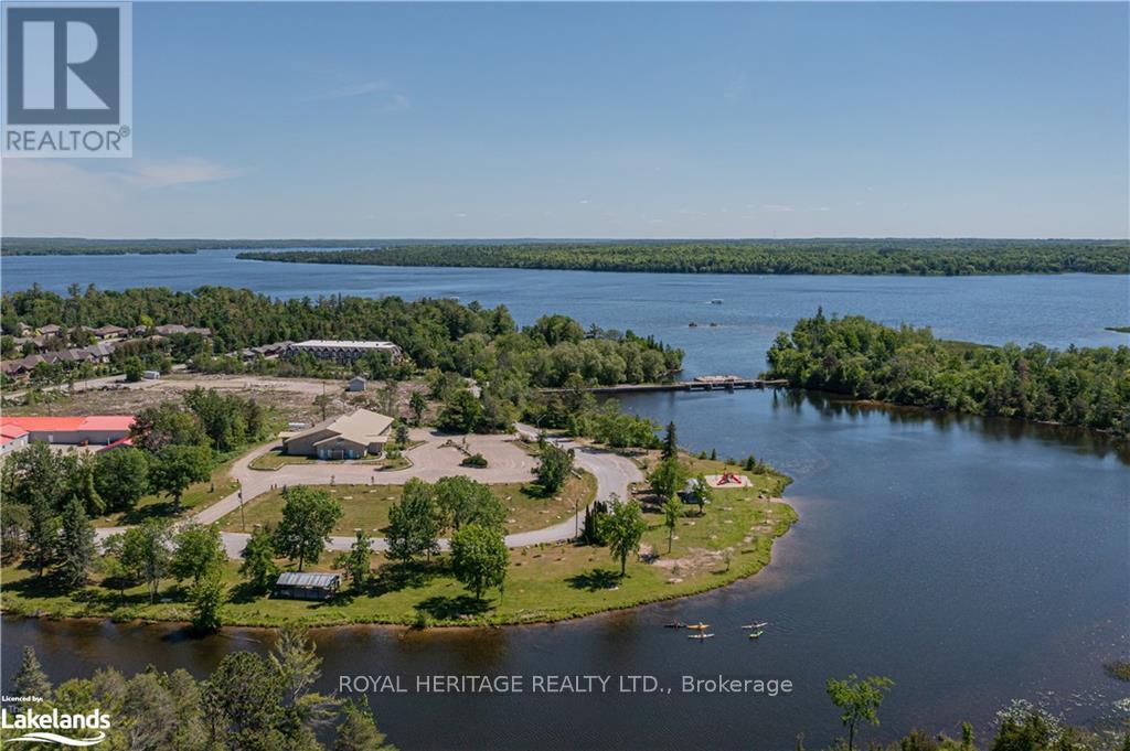 17 - 17 Lakewood Crescent, Kawartha Lakes, Ontario  K0M 1A0 - Photo 7 - X13458544