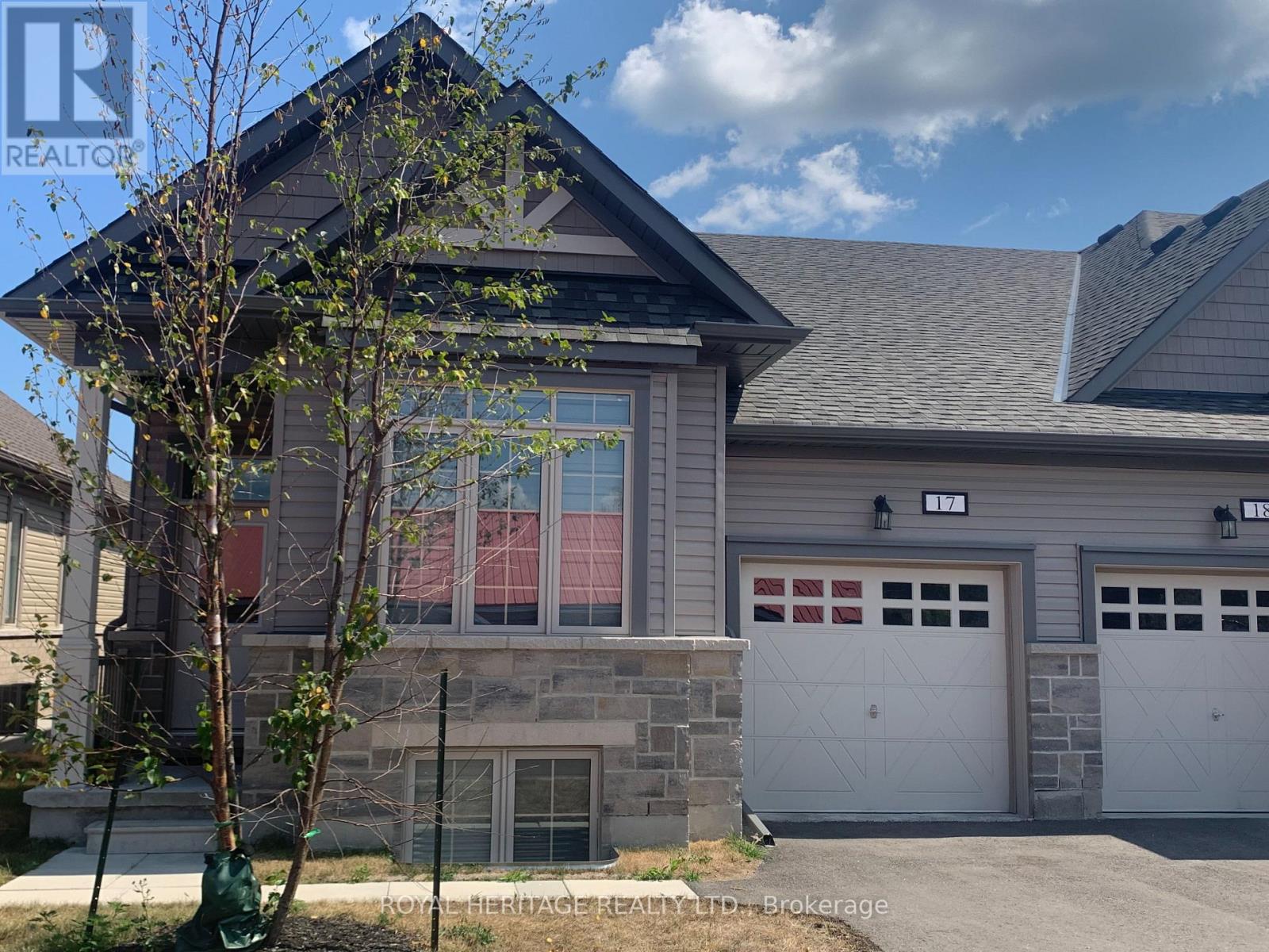 17 - 17 Lakewood Crescent, Kawartha Lakes, Ontario  K0M 1A0 - Photo 1 - X13458544