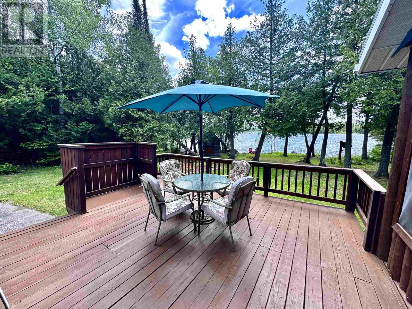 523 Lyndale Rd, White River, Ontario  P0M 3G0 - Photo 21 - SM261499
