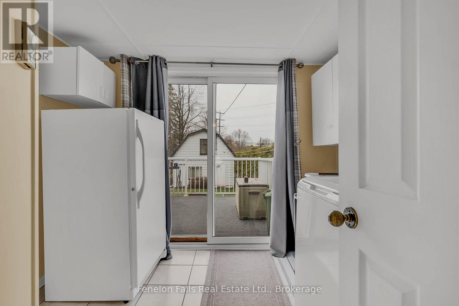 12 North Street, Kawartha Lakes, Ontario  K0M 1N0 - Photo 13 - X13458646