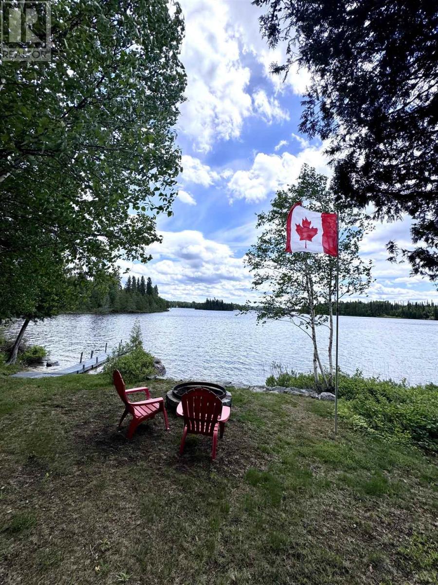 523 Lyndale Rd, White River, Ontario  P0M 3G0 - Photo 33 - SM261499