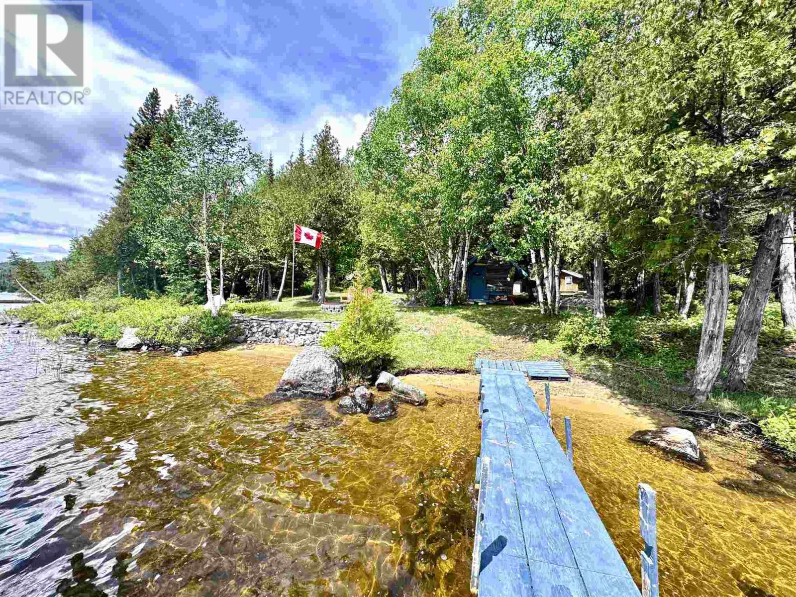 523 Lyndale Rd, White River, Ontario  P0M 3G0 - Photo 29 - SM261499