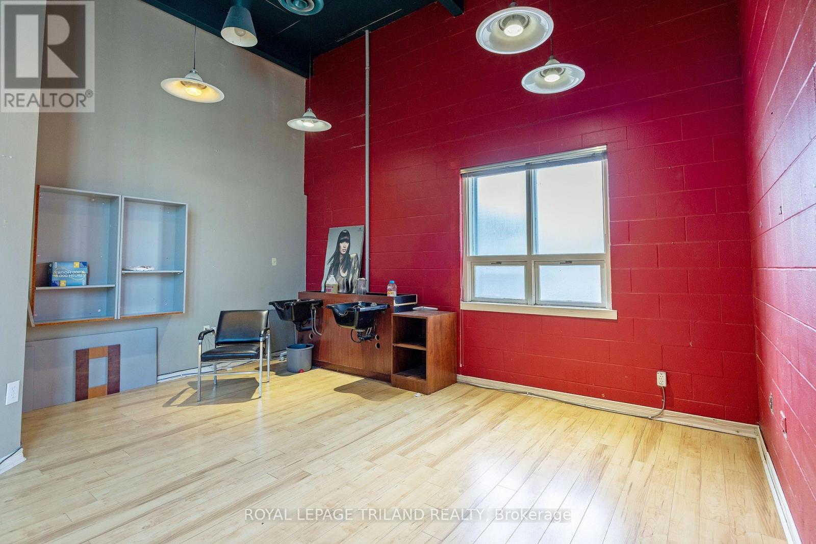 170 Wellington Street W, St. Thomas, Ontario  N5R 2S1 - Photo 12 - X12780748