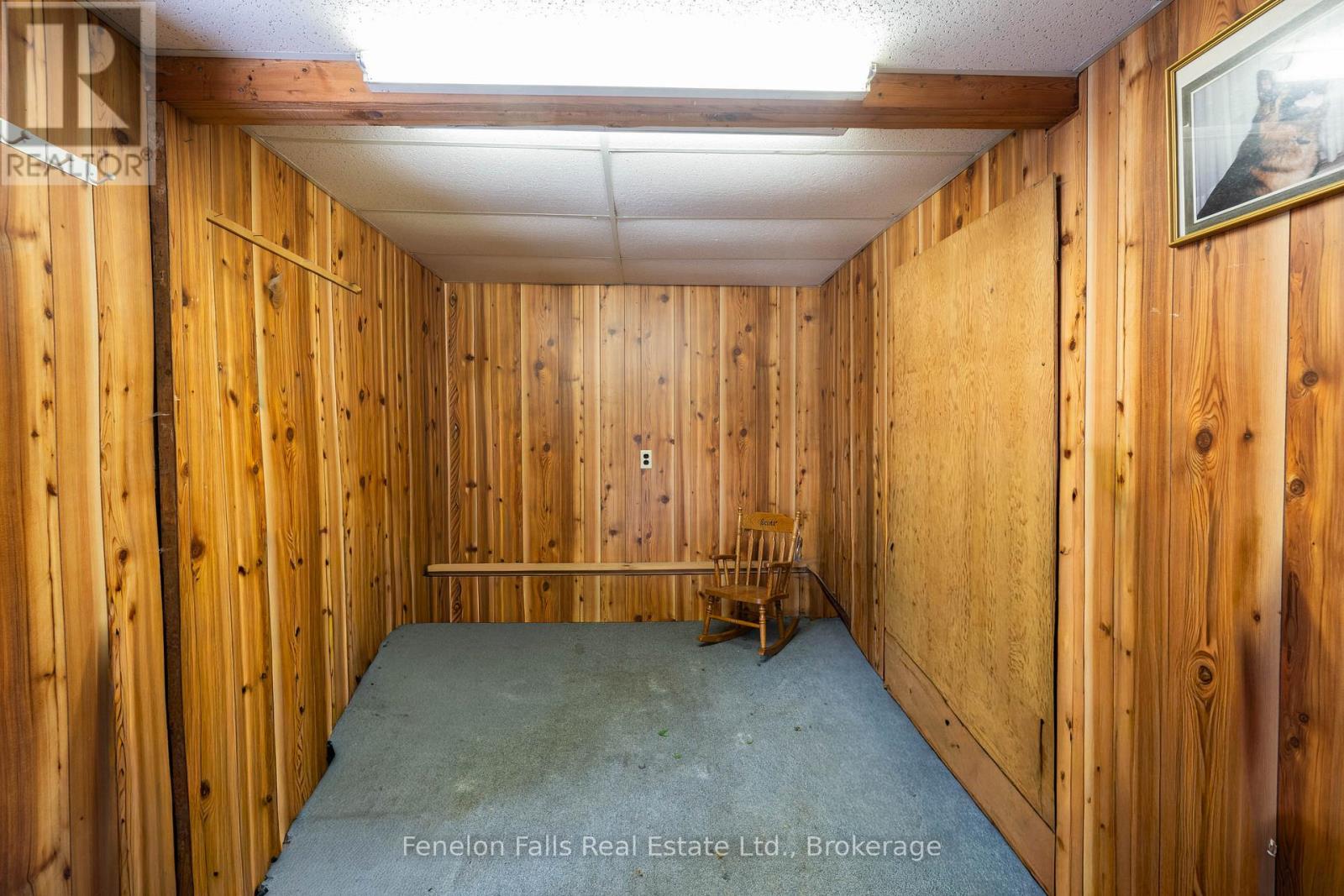 12 North Street, Kawartha Lakes, Ontario  K0M 1N0 - Photo 37 - X13458646
