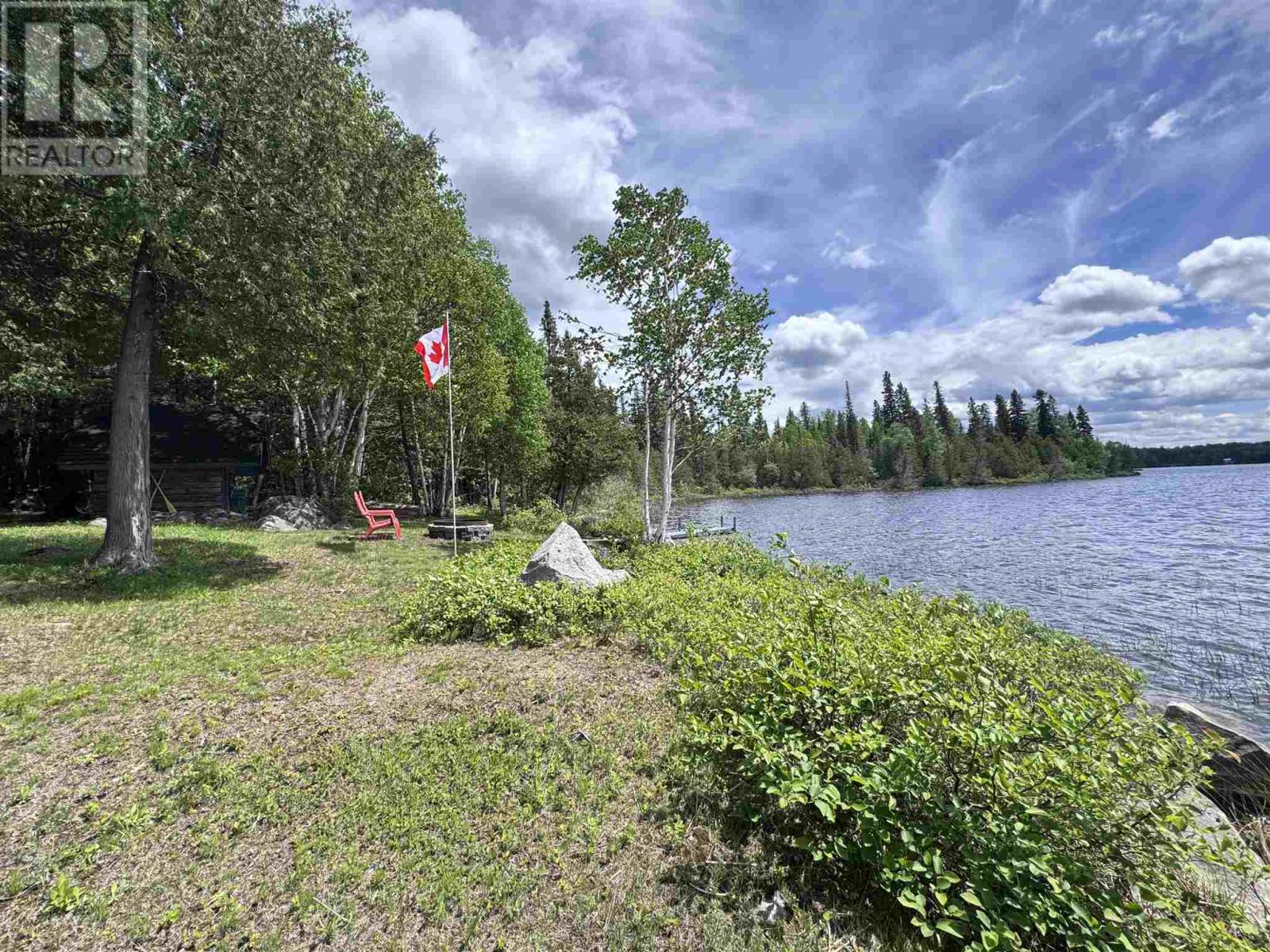 523 Lyndale Rd, White River, Ontario  P0M 3G0 - Photo 32 - SM261499