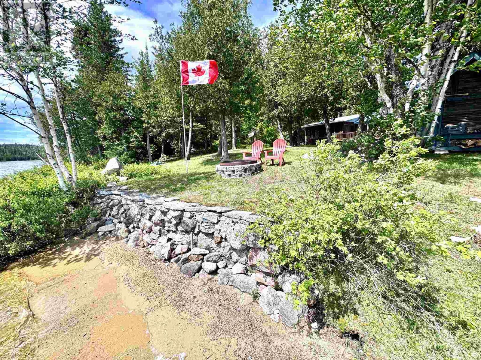 523 Lyndale Rd, White River, Ontario  P0M 3G0 - Photo 30 - SM261499