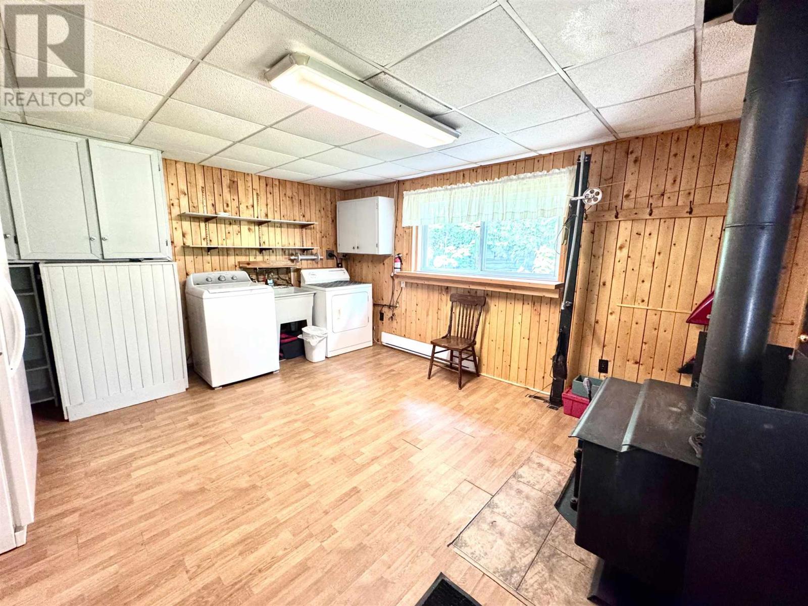 523 Lyndale Rd, White River, Ontario  P0M 3G0 - Photo 9 - SM261499