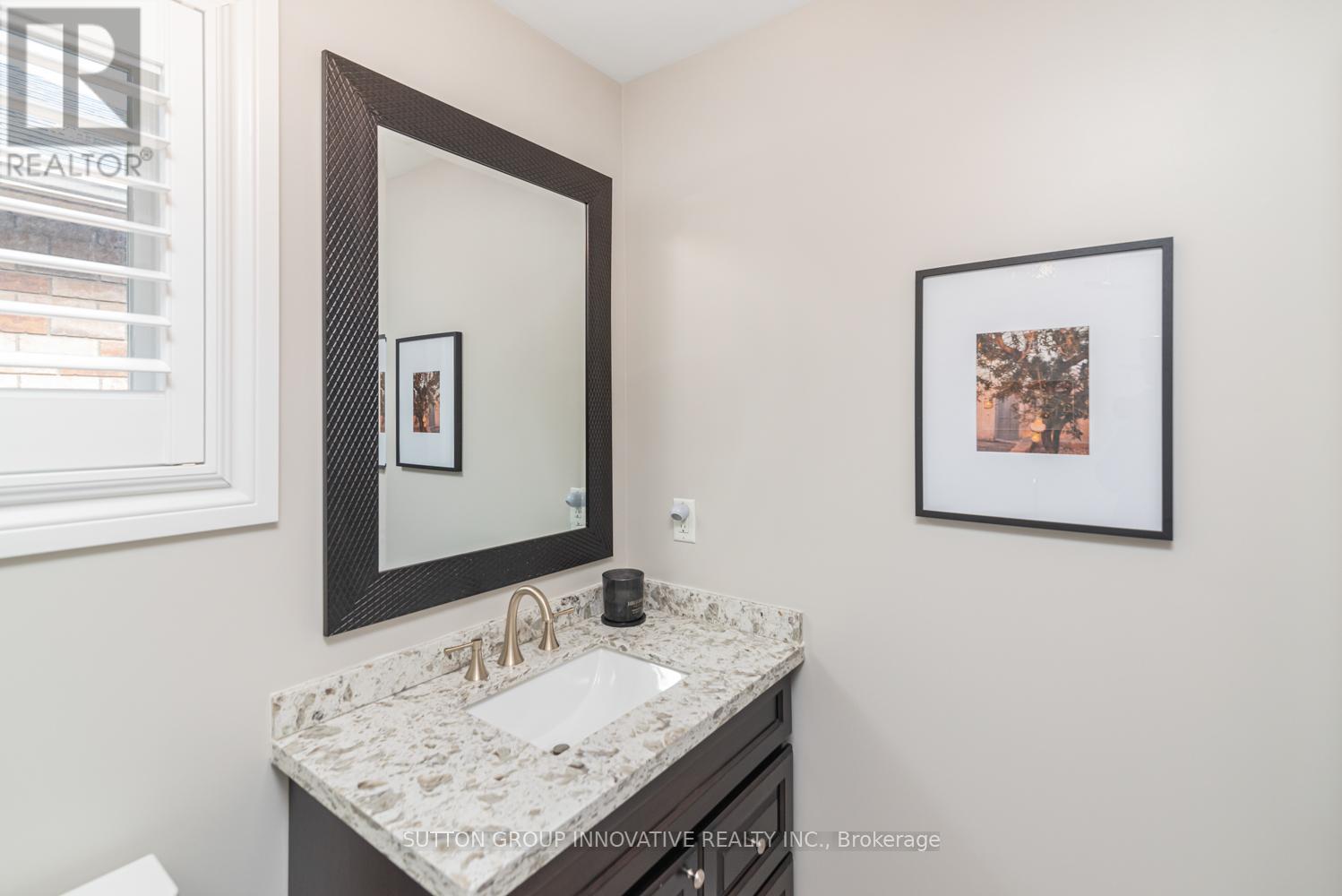 47 Pantano Drive, Hamilton, Ontario  L9B 2S8 - Photo 36 - X13458732