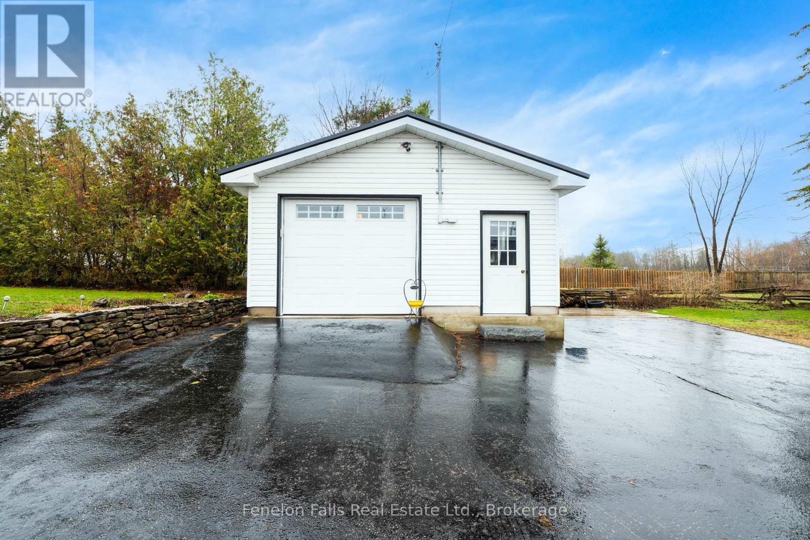 12 North Street, Kawartha Lakes, Ontario  K0M 1N0 - Photo 42 - X13458646