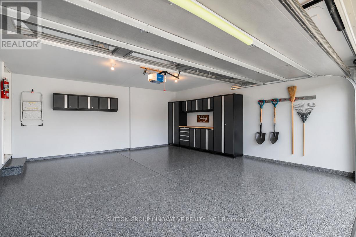 47 Pantano Drive, Hamilton, Ontario  L9B 2S8 - Photo 43 - X13458732