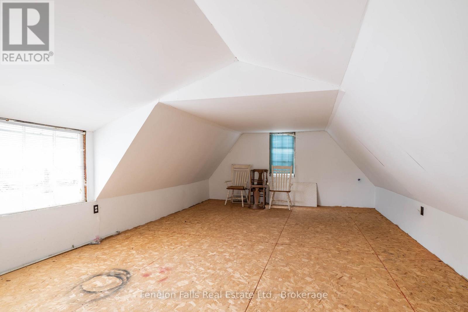 12 North Street, Kawartha Lakes, Ontario  K0M 1N0 - Photo 34 - X13458646