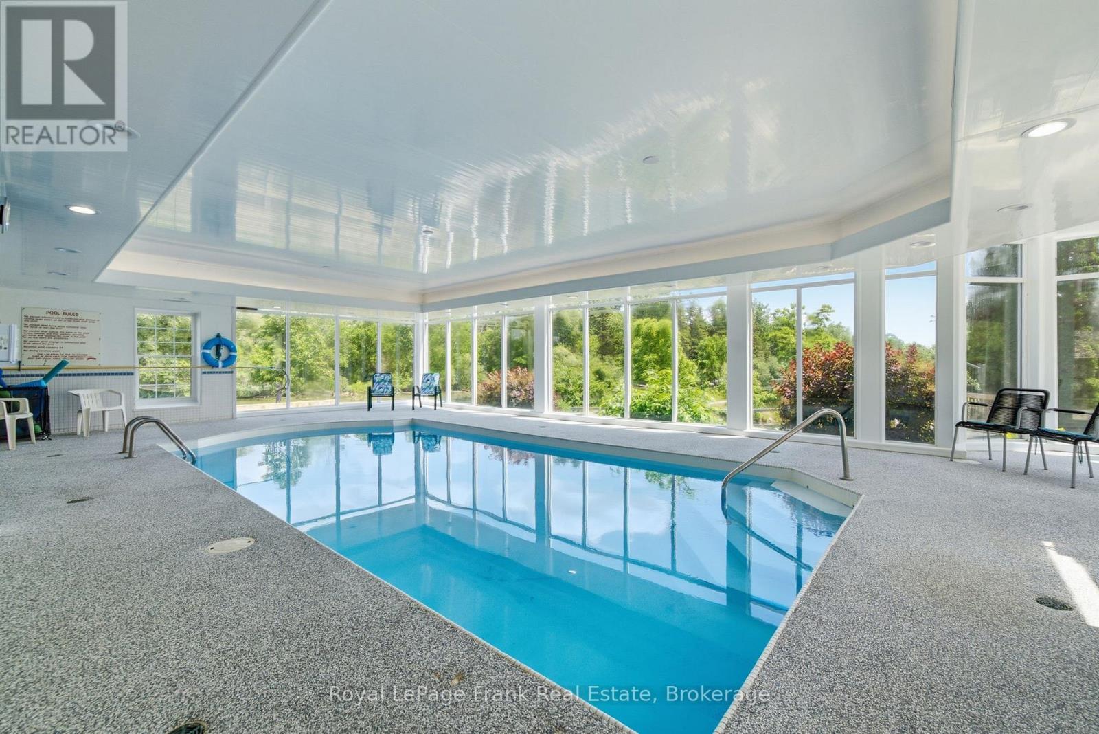 110 - 51 Rivermill Boulevard, Kawartha Lakes, Ontario K9V 6E8 - Photo 43 - X13458592