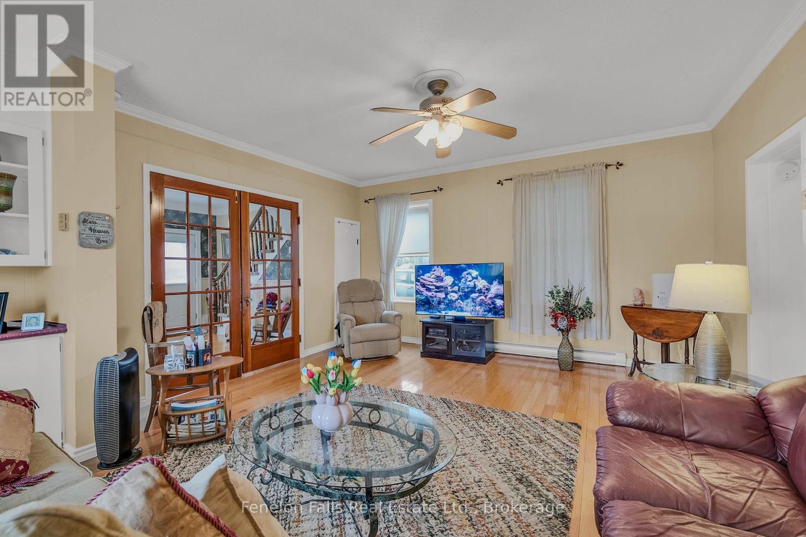 12 North Street, Kawartha Lakes, Ontario  K0M 1N0 - Photo 16 - X13458646