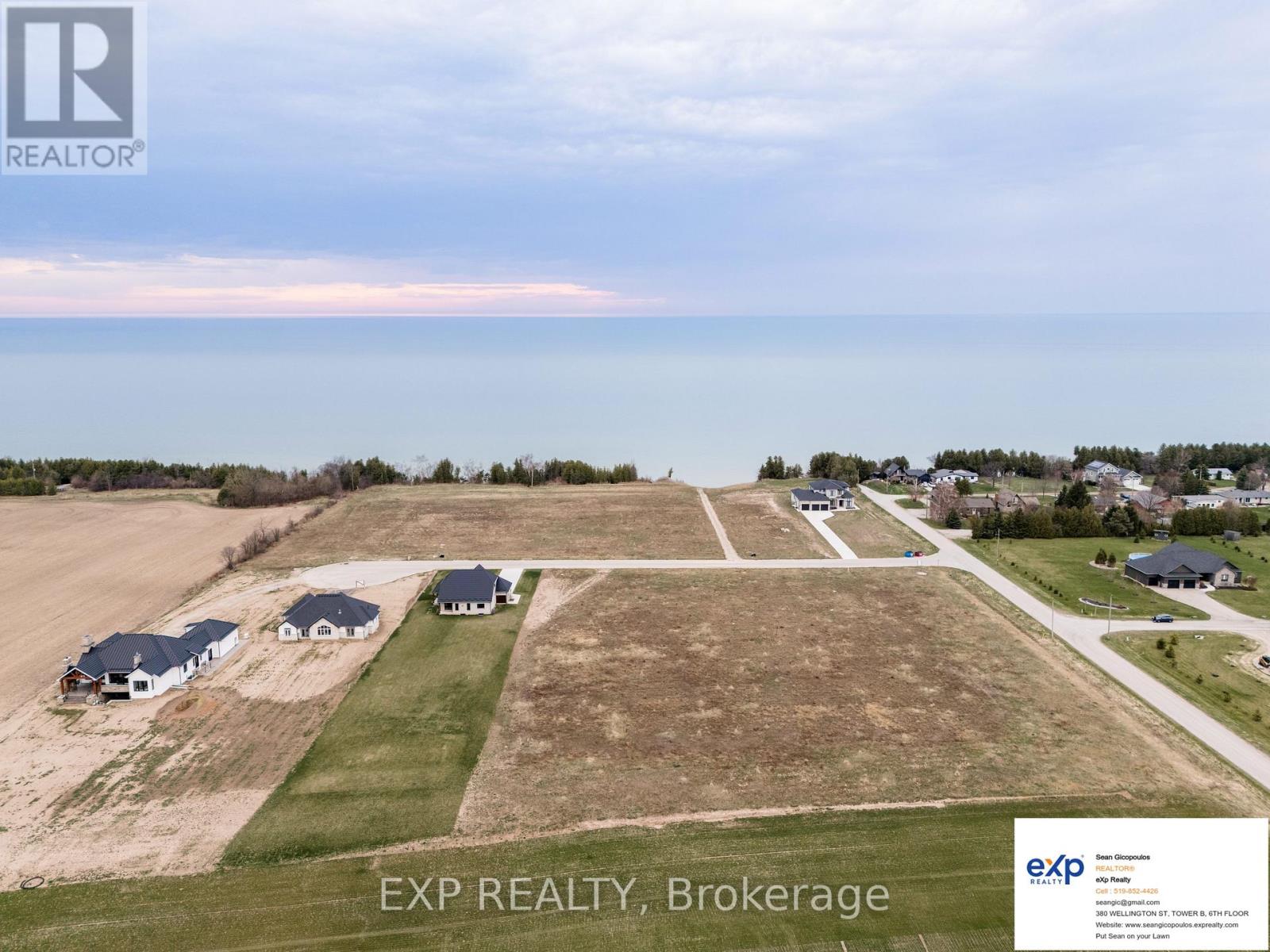 13 Irene Crescent, Bluewater, Ontario  N0M 2T0 - Photo 3 - X12998976