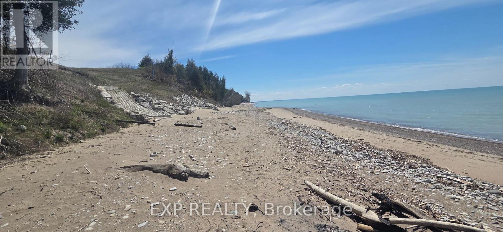 13 Irene Crescent, Bluewater, Ontario  N0M 2T0 - Photo 5 - X12998976