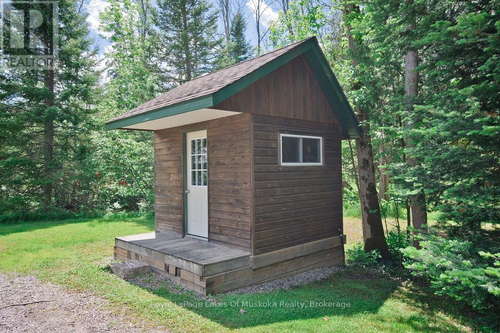 3149 520 Highway, Magnetawan, Ontario P0A 1P0 - Photo 43 - X13074460