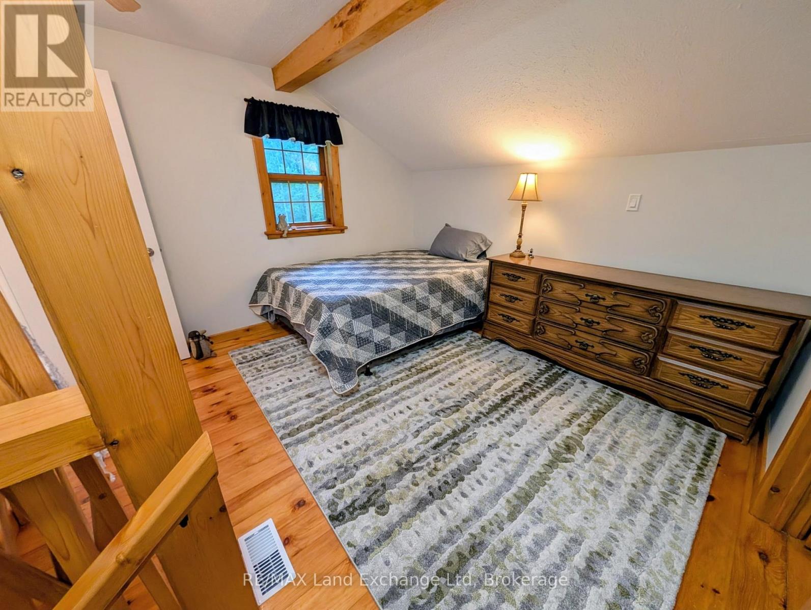35 Sideroad 10a, South Bruce, Ontario  N0G 2S0 - Photo 12 - X13416422