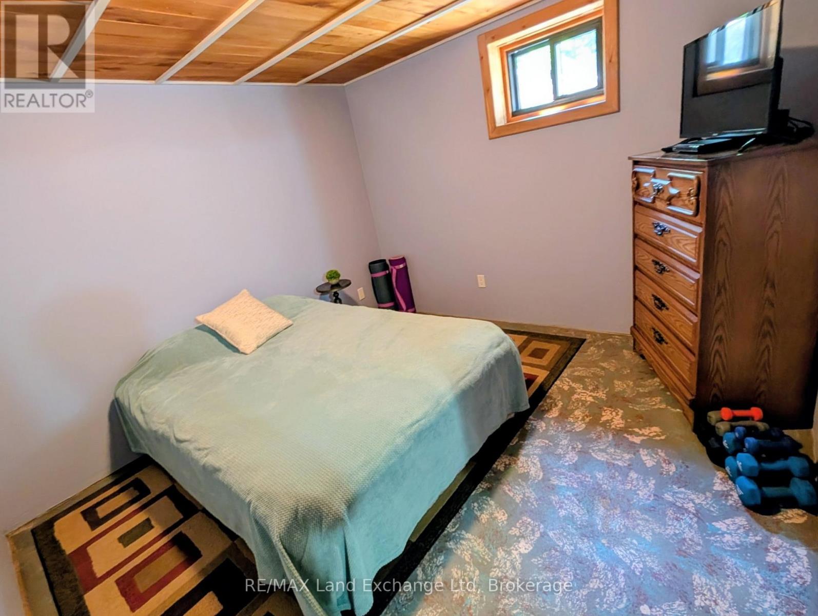 35 Sideroad 10a, South Bruce, Ontario  N0G 2S0 - Photo 15 - X13416422