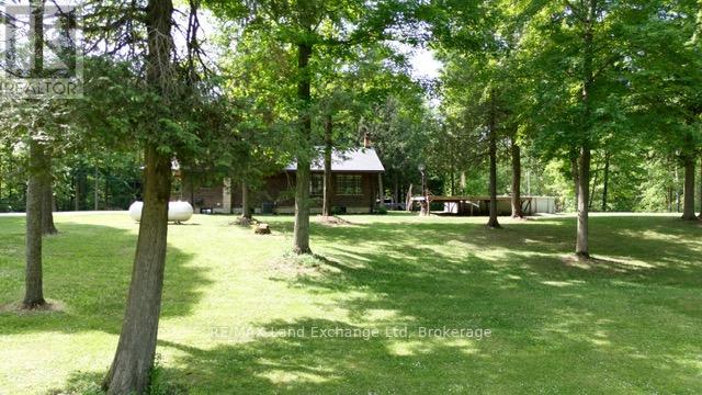 35 Sideroad 10a, South Bruce, Ontario  N0G 2S0 - Photo 23 - X13416422