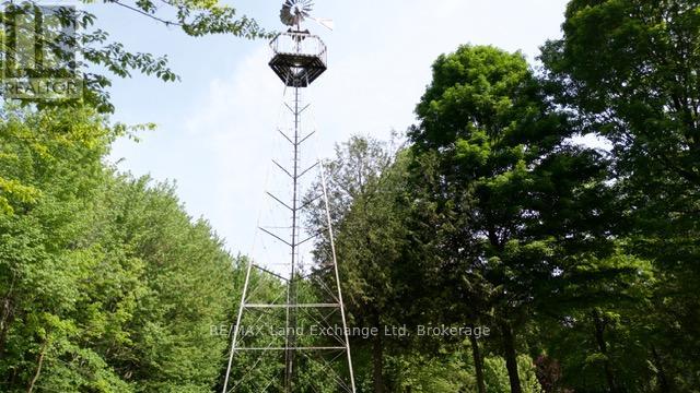 35 Sideroad 10a, South Bruce, Ontario  N0G 2S0 - Photo 33 - X13416422