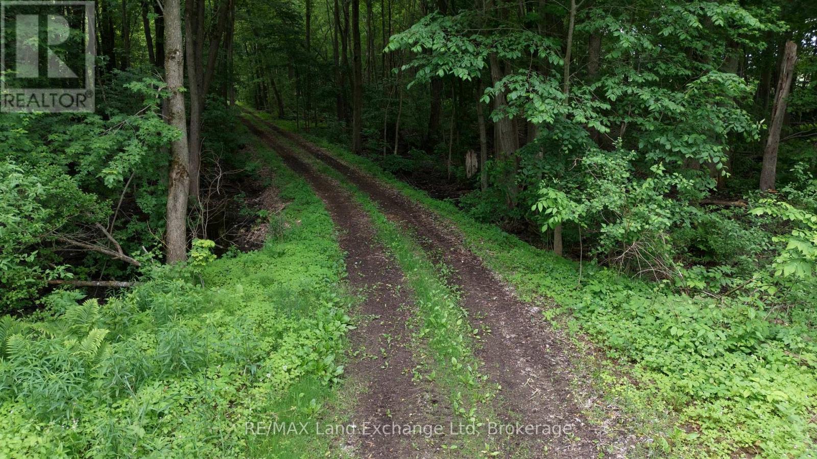 35 Sideroad 10a, South Bruce, Ontario  N0G 2S0 - Photo 39 - X13416422