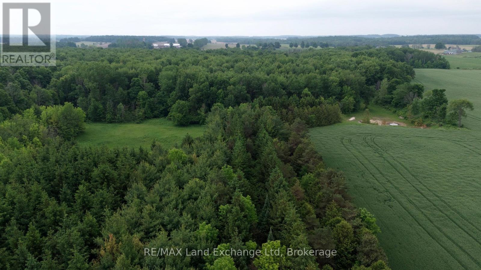 35 Sideroad 10a, South Bruce, Ontario  N0G 2S0 - Photo 41 - X13416422