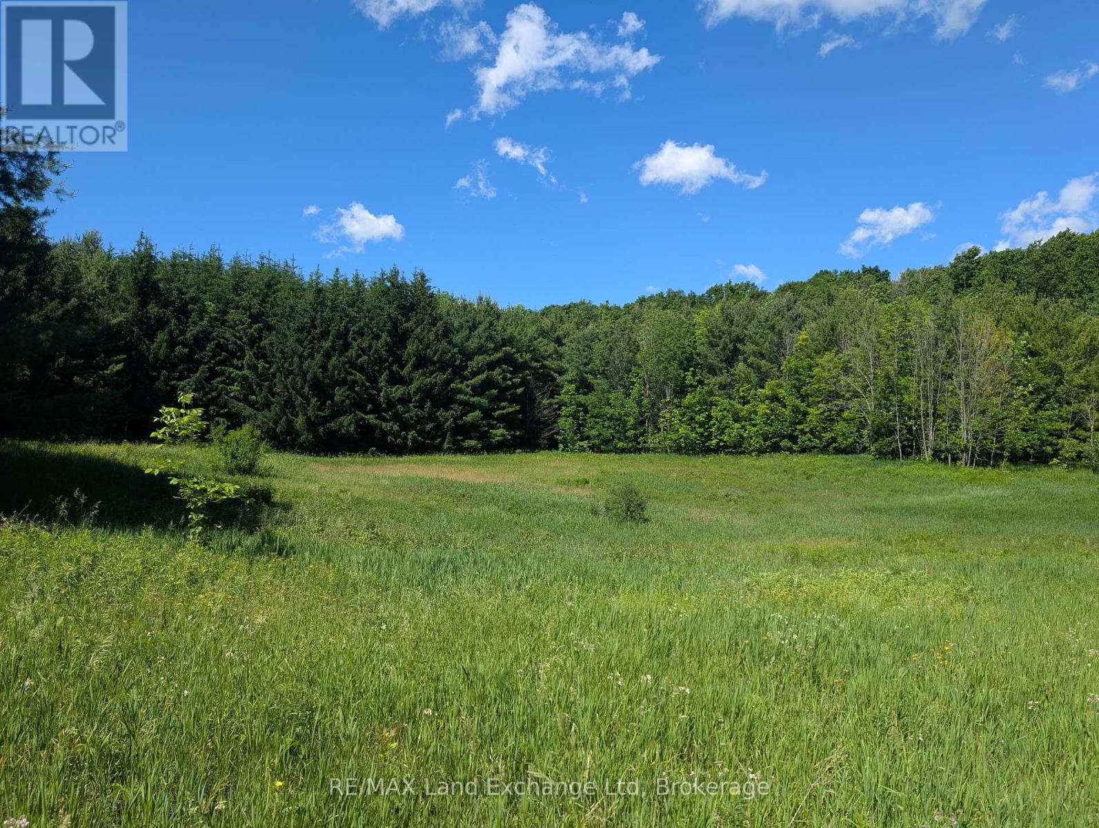 35 Sideroad 10a, South Bruce, Ontario  N0G 2S0 - Photo 44 - X13416422