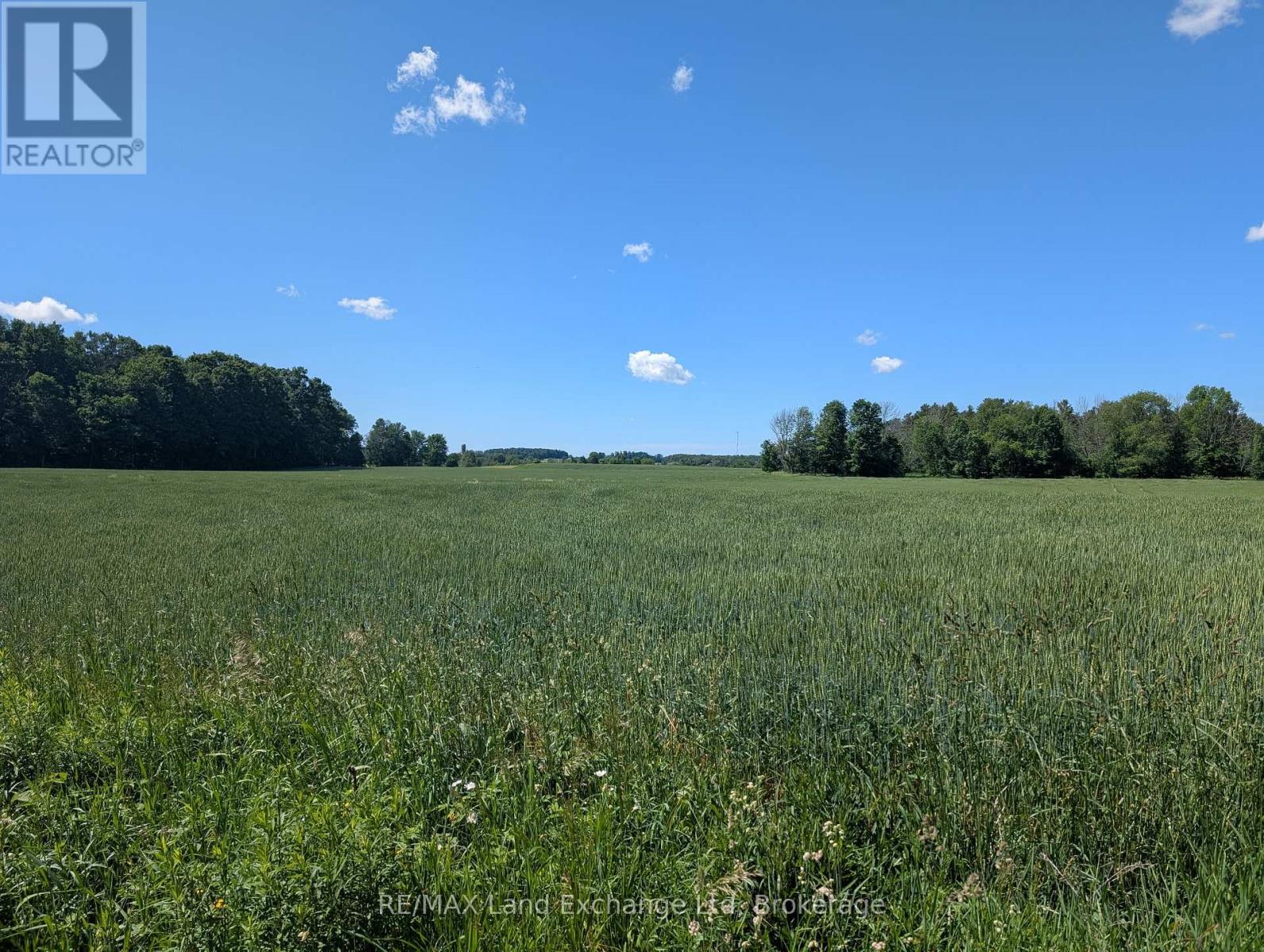 35 Sideroad 10a, South Bruce, Ontario  N0G 2S0 - Photo 43 - X13416422