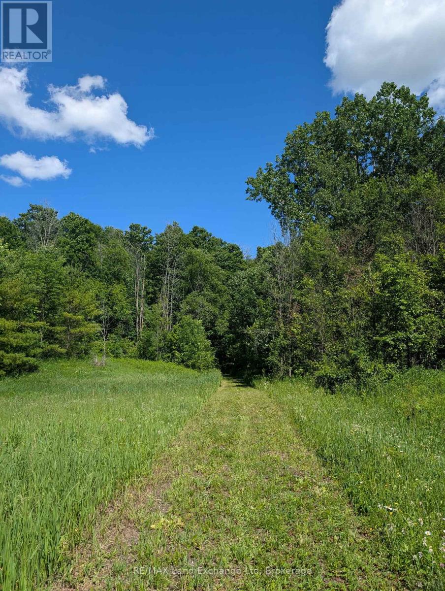 35 Sideroad 10a, South Bruce, Ontario  N0G 2S0 - Photo 45 - X13416422