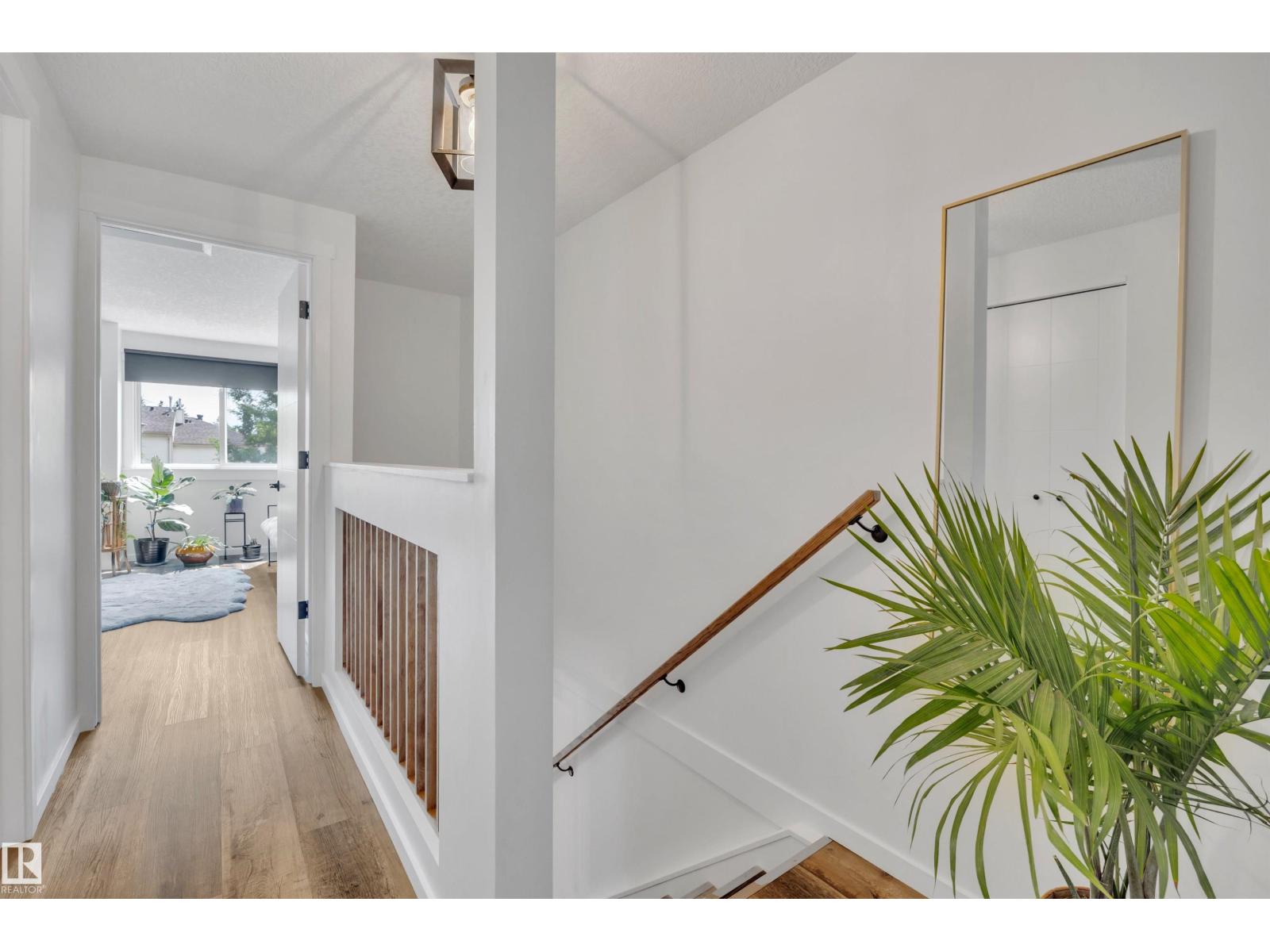 #44 2024 57 St NW, Edmonton, Alberta  T6L 2Z3 - Photo 29 - E4494282